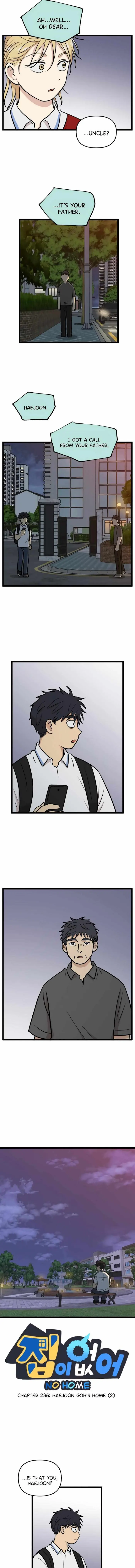 No Home Chapter 236 image 07_optimized